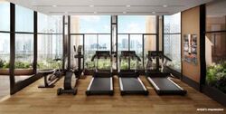 THE ARCADY AT BOON KENG (D12), Apartment #570976561